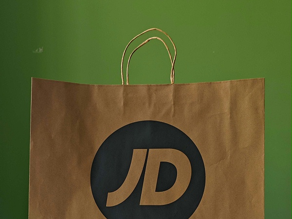 JD